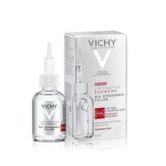 Vichy Liftactiv H.A. epidermic filler sérum 30 ml