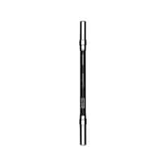 Clarins Vodeodolná ceruzka na oči (Waterproof Eye Pencil) 1,2 g (Odtieň 01)