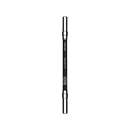 Clarins Vodeodolná ceruzka na oči (Waterproof Eye Pencil) 1,2 g