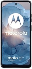 Motorola Moto G24 Power, 8GB/256GB, Ink Blue
