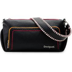 Desigual Dámska kabelka Bag Prime Urus Maxi 24SAXP742000