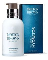 Molton Brown Hydratačný krém na tvár Bai Ji (Ultra-light Cream) 100 ml