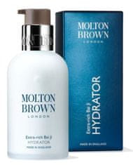 Molton Brown Hydratačný krém na tvár Bai Ji (Extra-rich Cream) 100 ml