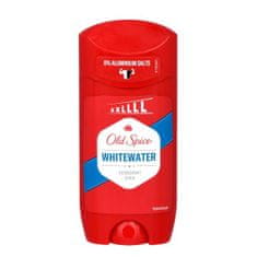 Tuhý dezodorant White Water (Deodorant Stick) 85 ml