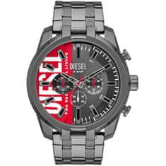 Diesel Split Chronograph DZ4632