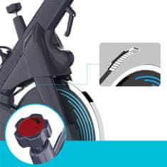 Timeless Tools Spinning bicykel PRO