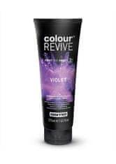 Osmo 064106 Colour Revive farebná maska na vlasy Violet 225ml