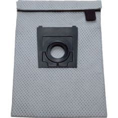 Bosch Textilní sáček k vysavači BBZ 10 TFG
