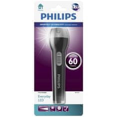 Philips Svítilna SFL3175