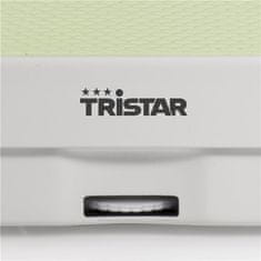 Tristar Osobní váha WG-2428