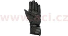 Alpinestars rukavice GP PLUS R V2 černo-biele S