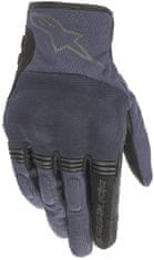 Alpinestars rukavice COPPER mood indigo 2XL