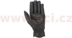 Alpinestars rukavice OSCAR RAYBURN V2 čierne XL