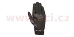 Alpinestars rukavice REEF černo-bielo-šedé 2XL