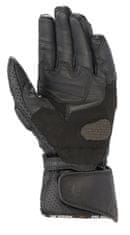 Alpinestars rukavice STELLA SP-8 V3 dámske čierne/čierne S
