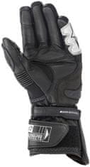 Alpinestars rukavice SP-2 V3 čierne/biele 2XL