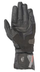 Alpinestars rukavice SP-8 V3 černo-biele M