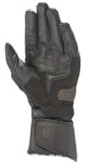 Alpinestars rukavice SP-8 V3 černo-šedé S
