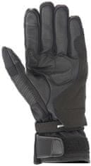 Alpinestars rukavice ANDES V3 DRYSTAR čierne XL