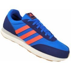 Adidas Obuv beh modrá 49 1/3 EU Run 60s 3.0