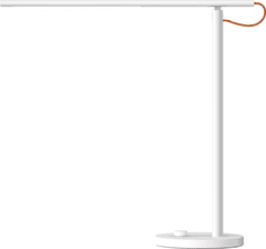 Xiaomi Stolní lampa Mi LED Desk Lamp 1S