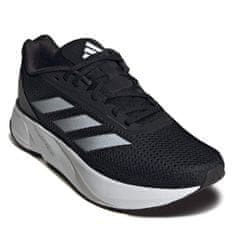 Adidas Obuv beh čierna 41 1/3 EU Duramo Speed