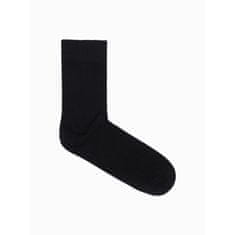 Edoti Pánske ponožky U456 mix 5-pack MDN124576 42-46