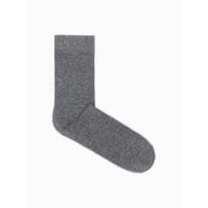 Edoti Pánske ponožky U456 mix 5-pack MDN124576 42-46