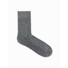 Edoti Pánske ponožky U460 mix 5-pack MDN124577 42-46