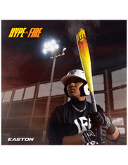 EASTON copy of Baseballová pálka Easton EUS4REF12 29" (-12)