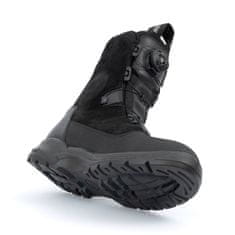 Rebelhorn topánky INFINITY čierne 45