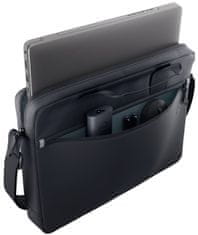 DELL EcoLoop Essential Briefcase CC3624/ taška pre notebooky do 14-16"