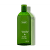 oliva gélové sprchové mydlo 500ml