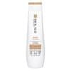 Šampón pre extrémne poškodené vlasy Bond Therapy (Shampoo) (Objem 250 ml)