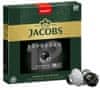 Jacobs Espresso intenzita 12, 20 ks kapsúl pre Nespresso®*