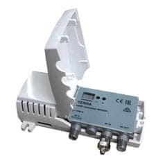 Solex HDMI Modulátor TERRA MHD001