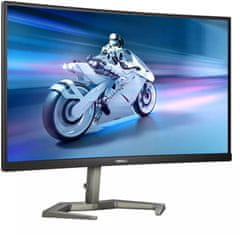 Philips 27M1C5200W - LED monitor 27" (27M1C5200W/00)