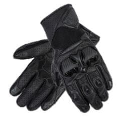 Rebelhorn rukavice FLUX II čierne M
