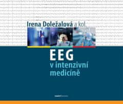 Irena Doležalová: EEG v intenzivní medicíně