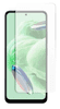 Tvrdené sklo na Xiaomi Redmi Note 13