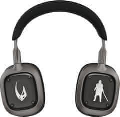 ASTRO A30 The Mandalorian Edition, pro PlayStation (939-002171)