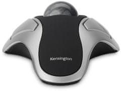Kensington Orbit Trackball (64327EU), čierna