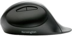 Kensington Pro Fit Ergo (K75404EU), čierna