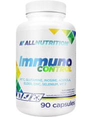 AllNutrition Immuno Control 90 kapsúl