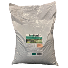 ProFertil ProFertil LETO 15-05-20, 2-3M hnojivo (20kg)