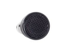 Sobex Profesionálny drôtový dynamický mikrofón pre karaoke