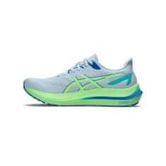 Asics Obuv beh 42.5 EU Gel-gt-2000