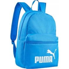 Puma Batohy školské tašky modrá PLECAKPUMAPHASE7994306NIEBIESKI