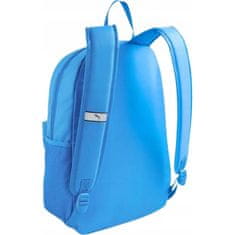 Puma Batohy školské tašky modrá PLECAKPUMAPHASE7994306NIEBIESKI