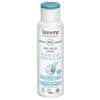 Lavera Šampón pre hydratáciu vlasov Basis Sensitiv Moisture & Care (Shampoo) 250 ml